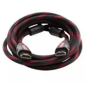 20m HDMI Cable