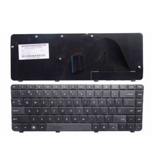 Hp Cq42 G42  G42  Keyboard