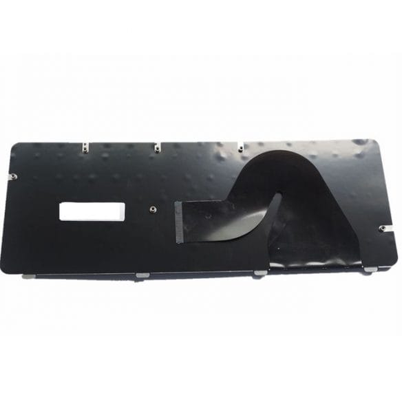 Hp Cq42 G42  G42  Keyboard - Image 2
