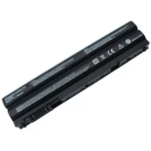 Dell Latitude E6420 E6520 Battery