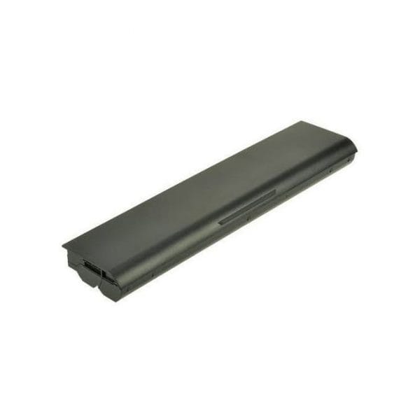 Dell Latitude E6420 E6520 Battery - Image 2