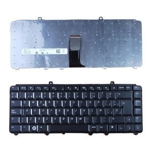 Dell Inspiron 1520 Laptop Keyboard2
