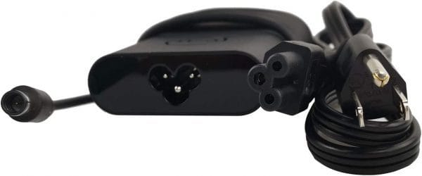 Dell Laptop 65W Charger - Image 4