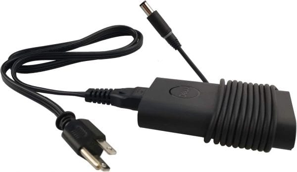 Dell Laptop 65W Charger - Image 2
