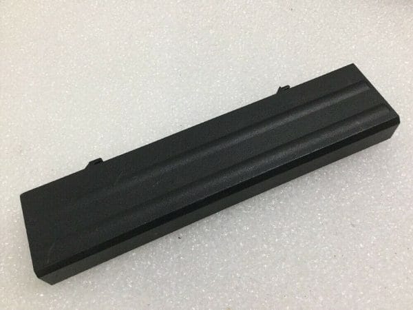 Dell Latitude E5400 E5410 E5500 Replacement Battery