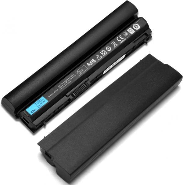 Dell Latitude E6320 E6330 Battery