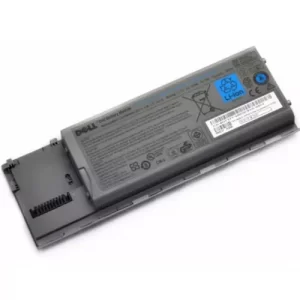 Dell Replacement Latitude D620  Battery