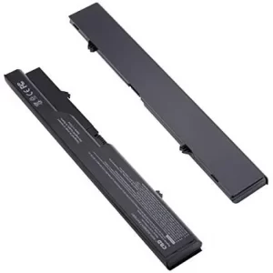 HP 620 625 ProBook 4326s Keyboard