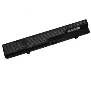 HP 620 BATTERY