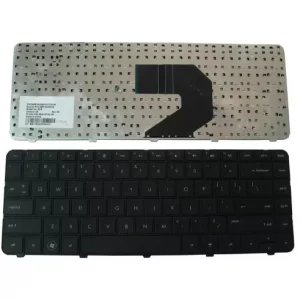 HP 630 Keyboard