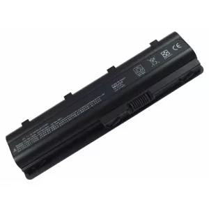 HP 2000/ 1000 Replacement Battery