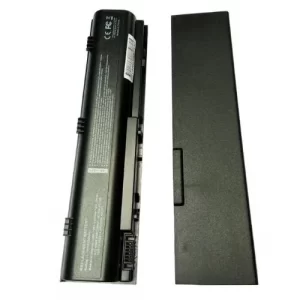 HP Elitebook 2560p Battery