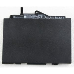 HP EliteBook 820 G3 Battery