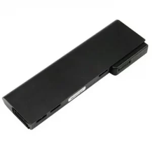 HP EliteBook 8560w Battery