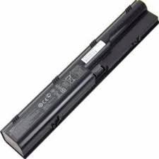 HP ProBook 4410s battery1