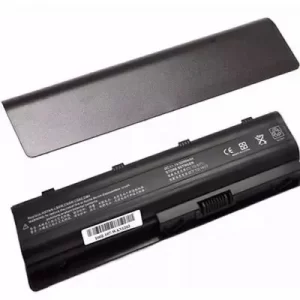 HP Replacement Compaq Presario Battery