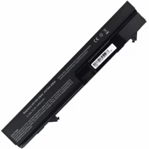 HP Replacement ProBook-4410s Battery