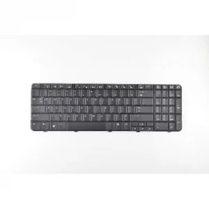 HP Replacement  Compaq Cq60  Keyboard