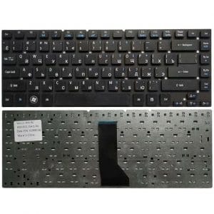 Acer Aspire 3830 3 Keyboard