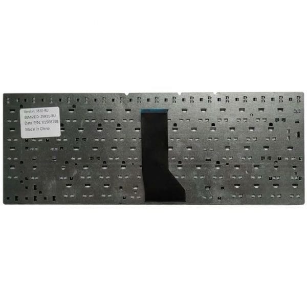 Acer Aspire 3830 3 Keyboard - Image 4