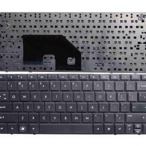 Hp Compaq Mini Cq10 Keyboard