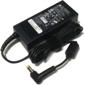 Replacement Acer Aspire  Charger