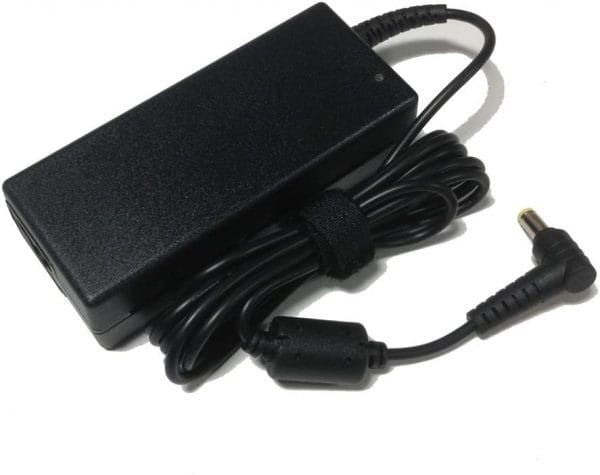 Replacement Acer Aspire  Charger - Image 2