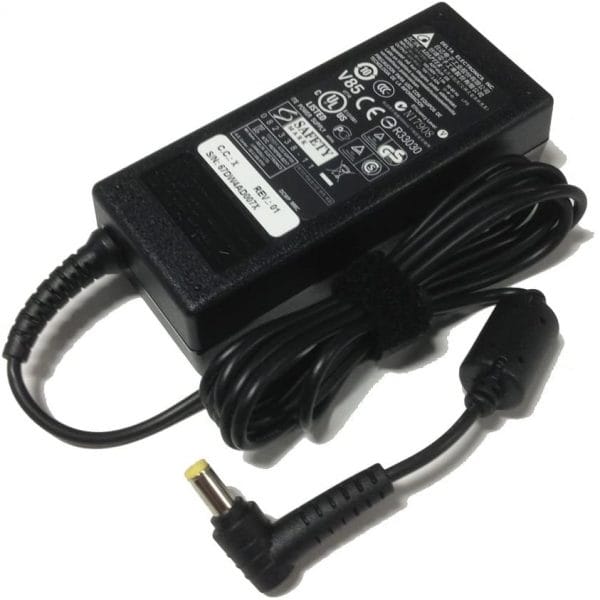Replacement Acer Aspire  Charger