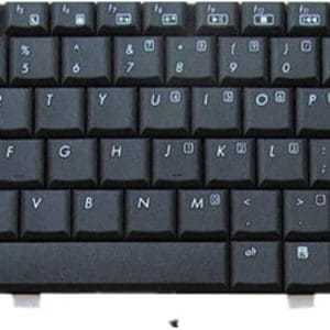 HP Pavilion dv4-2000 Keyboard
