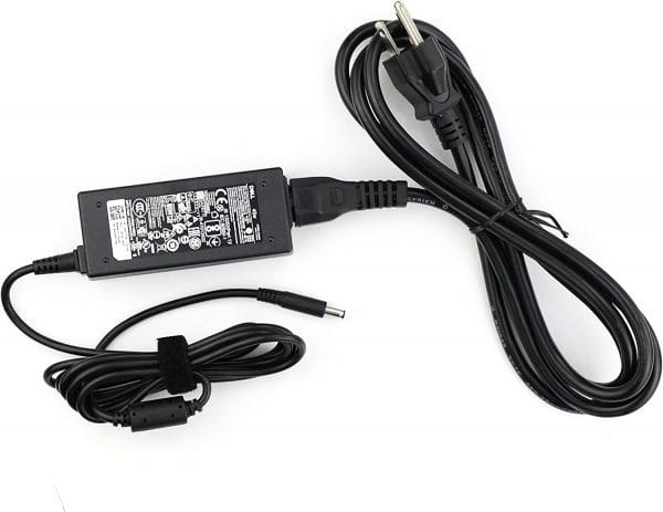 Dell Inspiron LA45NM140 Charger - Image 2