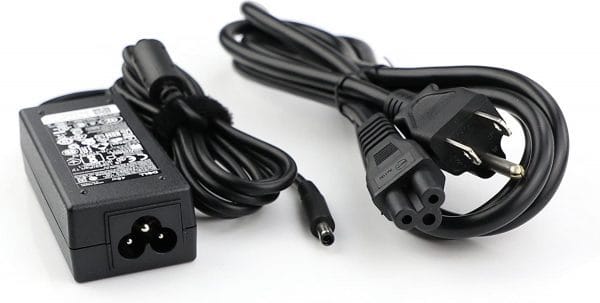 Dell Inspiron LA45NM140 Charger - Image 3
