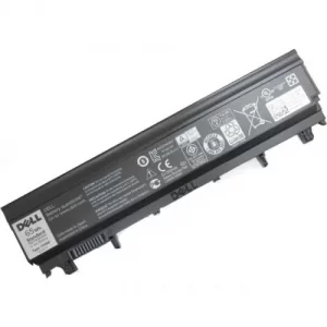 Dell Latitude E5440 E5540 Laptop Battery