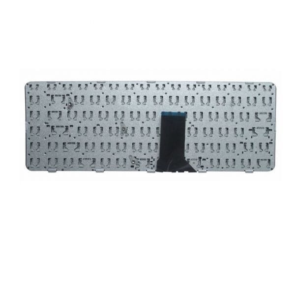 Hp Pavilion  Dm4-1000 Keyboard - Image 2