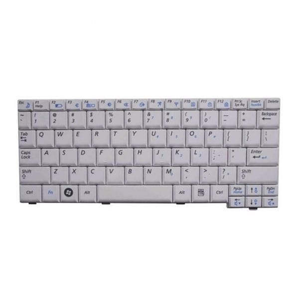 SAMSUNG NC10 ND10 keyboard. - Image 3