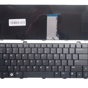 Dell  Inspiron 1440 1320 keyboard