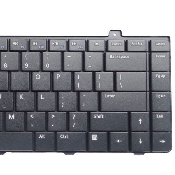 Dell  Inspiron 1440 1320 keyboard - Image 2