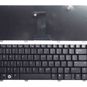 Hp530 Us English Lap Keyboard