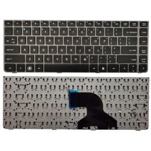 Hp Probook 4330 4330s Keyboard