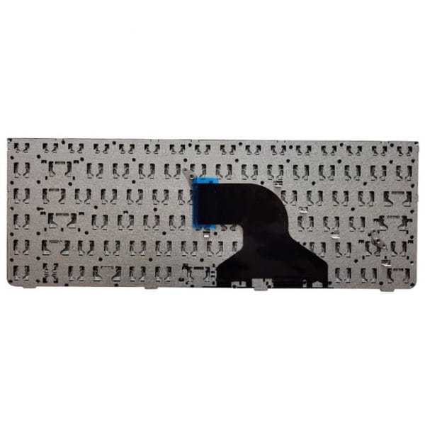 Hp Probook 4330 4330s Keyboard - Image 3