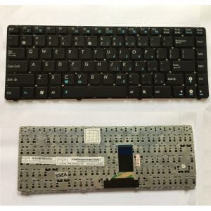 Asus U36 Keyboard