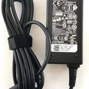 OEM Dell LA45NM140 USED2