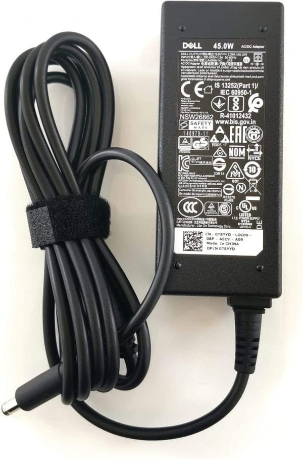 OEM Dell LA45NM140 USED2