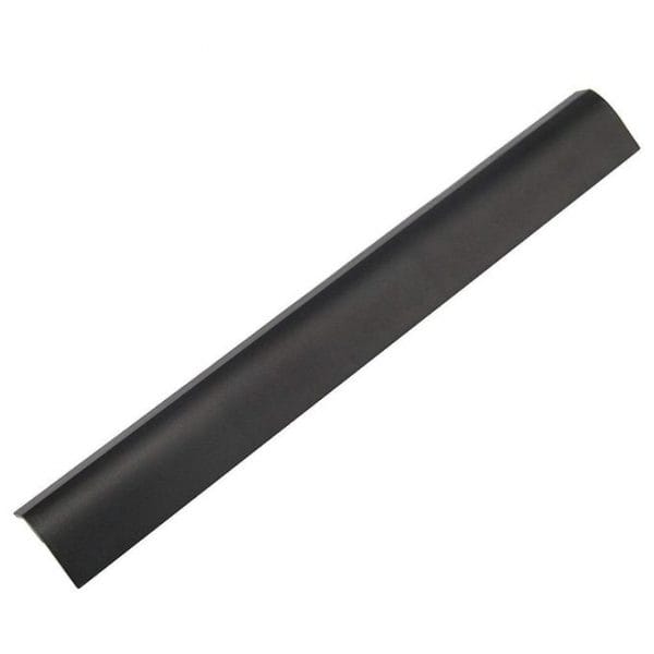 KI04 KIO4 Pavilion Laptop Battery