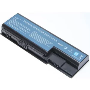 Acer Aspire 5720 Replacement Battery