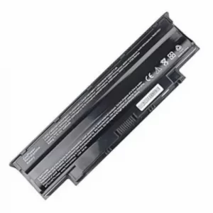 Dell 5010 Inspiron Replacement Battery