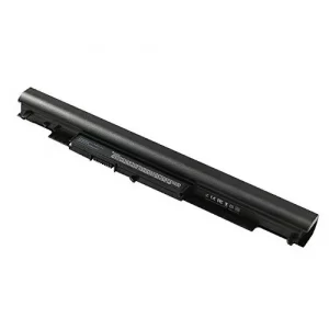 Replacement Battery For HP 250 G4