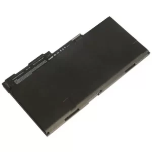 HP EliteBook 740 Replacement Battery