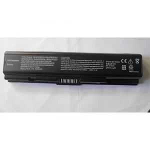Replacement Toshiba 3634  Battery