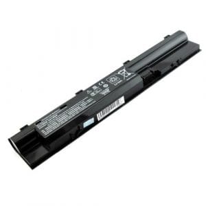HP Probook 455 G1 Replacement Battery