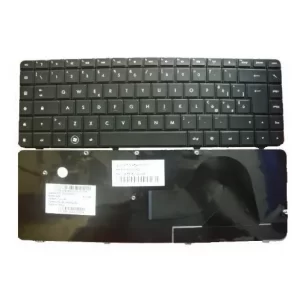 Replacement Keyboard HP Compaq Presario
